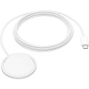 Apple MagSafe nabíjací adaptér; MX6Y3ZM/A