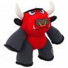 Be Fun Angry puppy býk 25 cm
