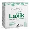 New.Fa.Dem. Srl CAREFY Laxík - 2x3 g