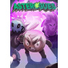 Asterogues - Steam PC