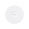 TP-Link EAP723 BE5000 WiFi7 Access Point TP-link