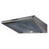 Hood Ciarka ZRD / ZRC 60 INOX (Hood Ciarka ZRD / ZRC 60 INOX)