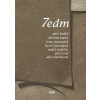 7edm 2011 (Alica Bartková, Ivan Matoušek, Karel Čapek, Michal Čapek, Miloš Vodička, Petr Kabeš, Petr Král)