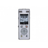 Digitálny záznamník Olympus DM-720 silver