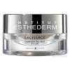 ESTHEDERM EXCELLAGE EYE CONTOUR očný krém 1x15 ml INSTITUT ESTHEDERM PARIS
