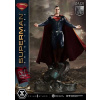 Prime 1 Studio Zack Snyder's Justice League real Elite Masterline Series Soška 1/3 Superman Knightmare Color Edition 95 cm