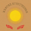 Easter Everywhere LP