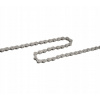 Reťaz na bicykel Shimano CN-E6070 9/ (6,6 - 6,8 mm)