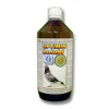Aquamid Optimin H H 1l