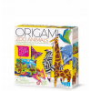 Origami