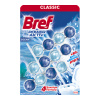 Bref Color Aktiv Ocean WC blok 3x50 g