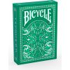 Cartamundi Bicycle® Deck of Cards - žakárové hracie karty Pokerové karty Single Deck