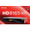 AMIKO HD 8165 WiFi (S2) (H.265 - HEVC)