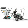 CHILLER WAGNER HEAVYCOAT 970 E (CHILLER WAGNER HEAVYCOAT 970 E)