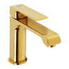 Loge Maroko Gold Bat Golden MA41 (Loge Maroko Gold Bat Golden MA41)