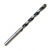 MAKITA vrták univerzálny OmniBohrer 8x57/110 mm D-30352