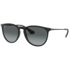 Sluneční brýle Ray-Ban Erika RB4171 622/T3 se slevou 37 %