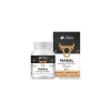 Liftea MARAL energy booster tablety 60 ks