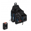 Bosch Taška na náradie 1600A0265T
