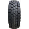 BRIDGESTONE 215/75 R17,5 126/124M TL R-DRIVE 002