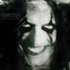 Avatar - Dance Devil Dance / Opaque Red / Vinyl [LP]