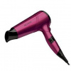Fén Revlon Frizz Fighter RVDR5229E
