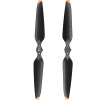 Príslušenstvo pre dron DJI Mini 3/4 Pro Propellers (CP.MA.00000504.01)