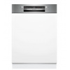 Bosch SMI2ITS09E - Umývačka riadu zabudovateľná