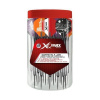 Xq Max Sada Steel šípok 23g - 23