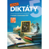 Hravé diktáty 5