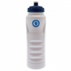 Fan-shop Chelsea FC Sports 1000 ml