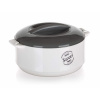Banquet Termohrnec s poklicí SWEET HOME 2,5 l