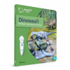 Albi Kouzelné čtení Dinosauři