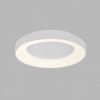 LED2 LED2 1270151DT BELLA 48, W DIM 40W 2CCT 3000K / 4000K stropná biela