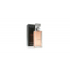 Calvin Klein Eternity Flame dámska parfumovaná voda 100 ml