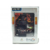 PC THIEF II: THE METAL AGE SOLDOUT EDÍCIA PC DVD-ROM