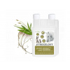 Dromy Jitrocelový sirup – bylinný sirup na horné dýchacie cesty