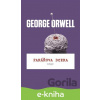 E-kniha Farářova dcera - George Orwell