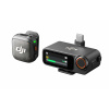 DJI Mic 3 (1 TX + 1 RX) (CP.RN.00000479.01)