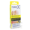 FungeX pero na mykózu nechtov 4ml