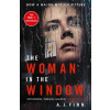 The Woman in the Window