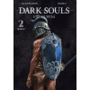 Dark Souls: Vykoupení 2 - Ohniště