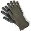 Rukavice Nash Zero Tolerance Waterproof Gloves Element Veľkosť S