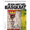 Jean-Michel Basquiat - Dieter Buchhart