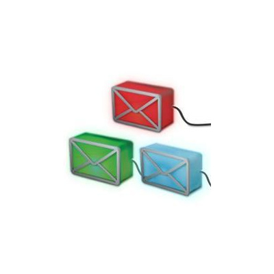 PRIME USB Webmail Notifier USBWMN