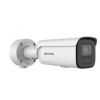 HIKVISION DS-2CD2646G2HT-IZS(2.8-12mm)(eF) 4 Mpx IP kamera