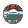 HUSQVARNA | Hadice Comfort FLEX 13 mm (1/2