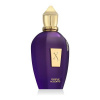 Xerjoff V Collection Purple Accento 100 ml parfumovaná voda unisex