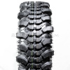 CST CS 33x10,50-15 CL98 MUD KING 115K 6PR
