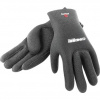 Rukavice High Stretch 5mm, Cressi, Cressi l